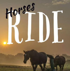 Meet your Posher, Brett